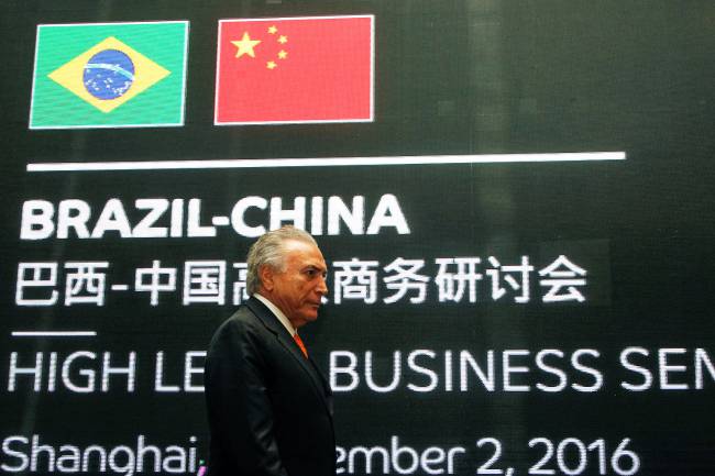 michel-temer-na-china