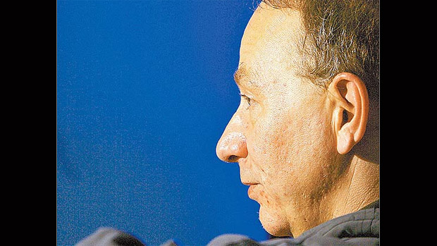 michel_houellebecq_620