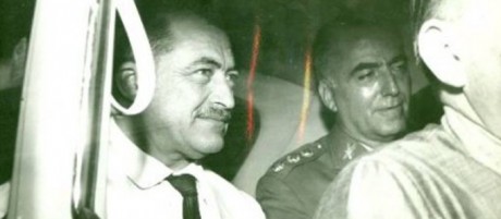 miguel-arraes-preso