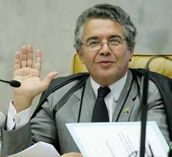 ministro