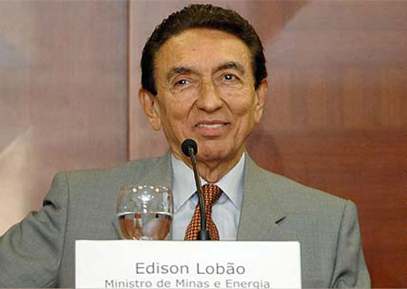 ministro_edison_lobao5