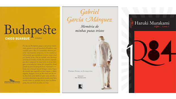 montagem-world-cup-of-literature