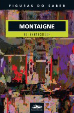 montaigne-228x228 montaigne-228x228