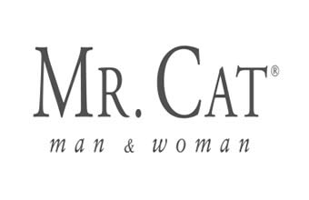 mr-cat-resende-1354135865