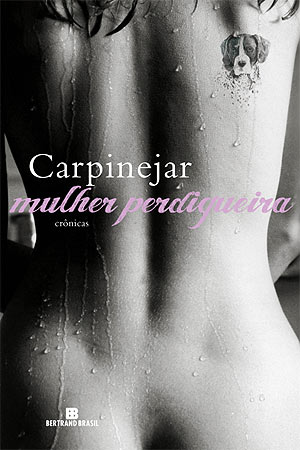 mulher_perdigueira_capa