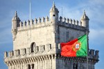 Trâmites para obter nacionalidade portuguesa migram para o digital