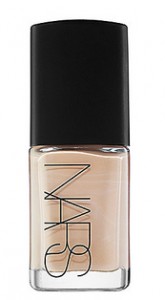 nars