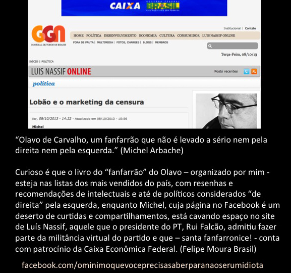 Nassif_Michel_Olavo