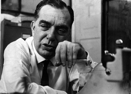 Literatura ou entretenimento?