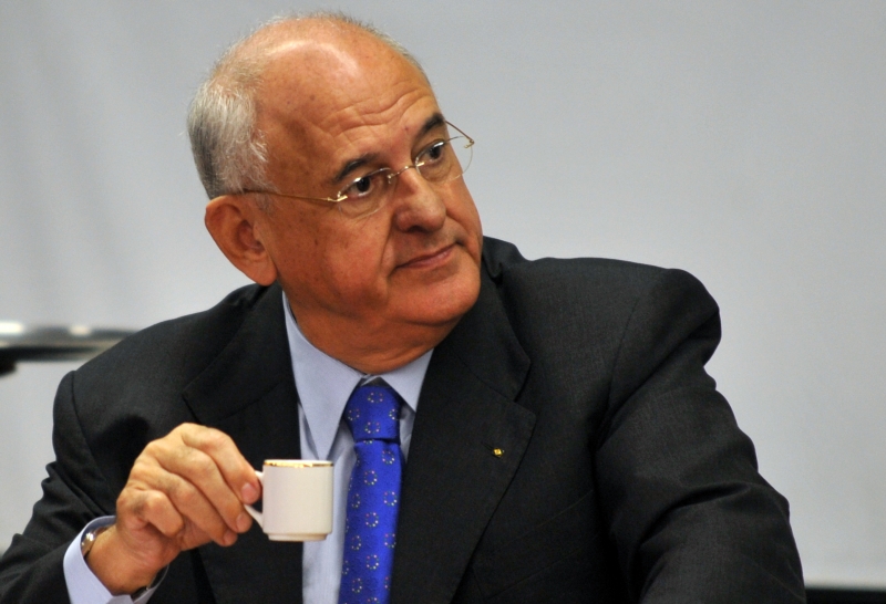 Antônio Cruz/Agência Brasil