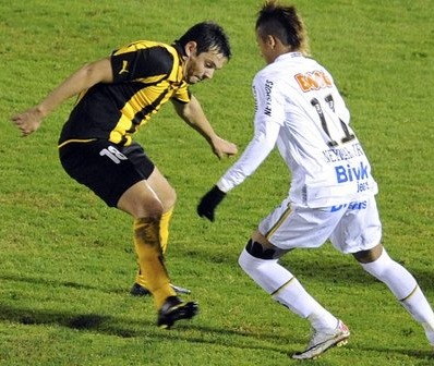 neymar2