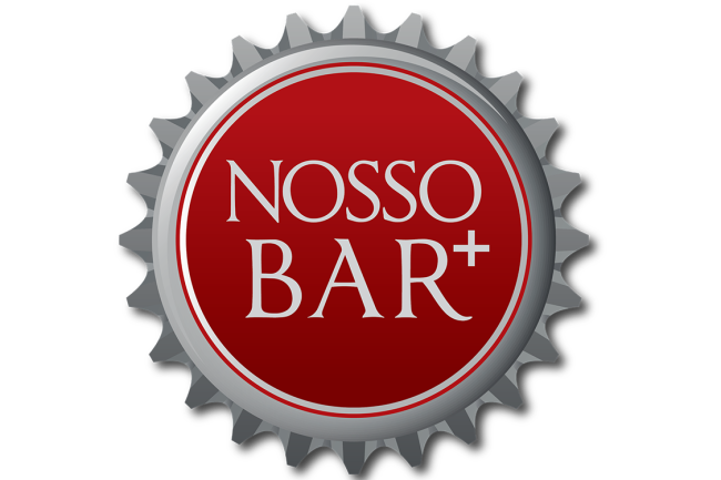 Nosso Bar Nosso Bar