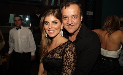 o-casal-carlinhos-cachoeira-e-andressa-mendonca-1