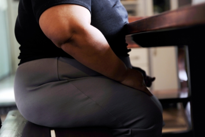 A sociedade dos poetas mortos – ou o risco de negar tratamento no SUS