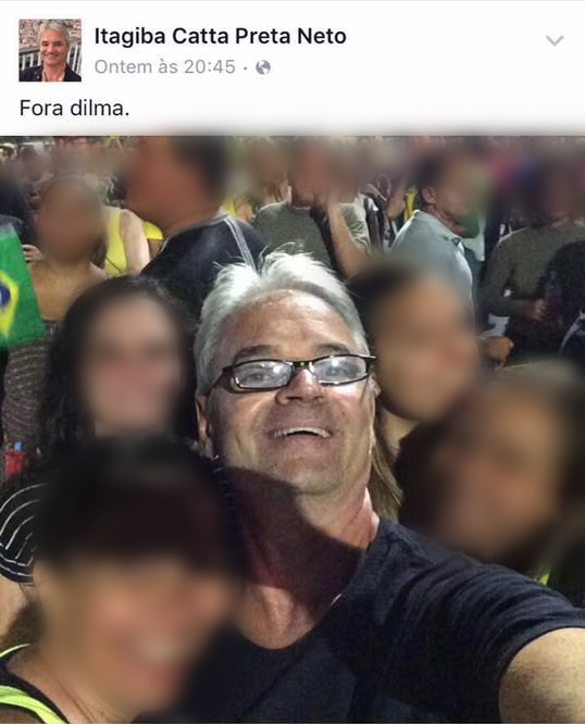 oie_LO1LDYjQXBGL