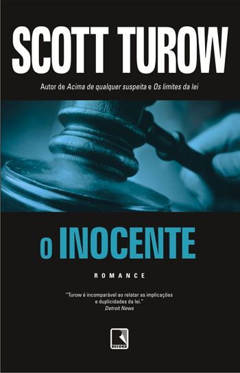 OS INOCENTES – brecha