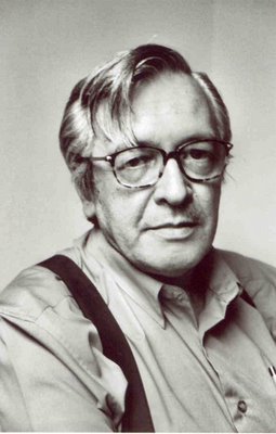 Olavo de Carvalho