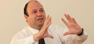 Olavo Noleto