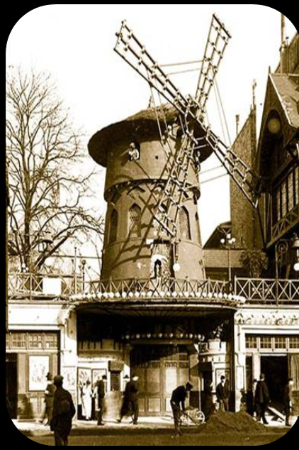 old-paris01