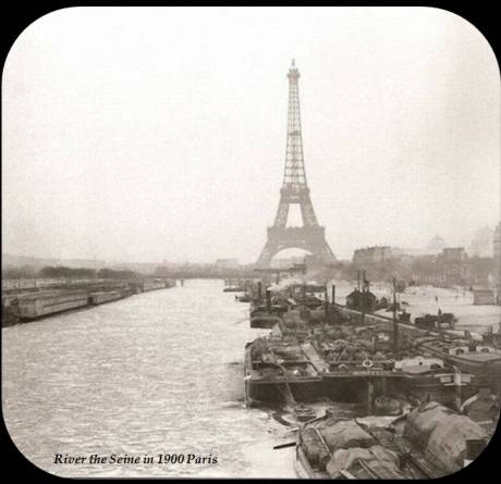 old-paris22