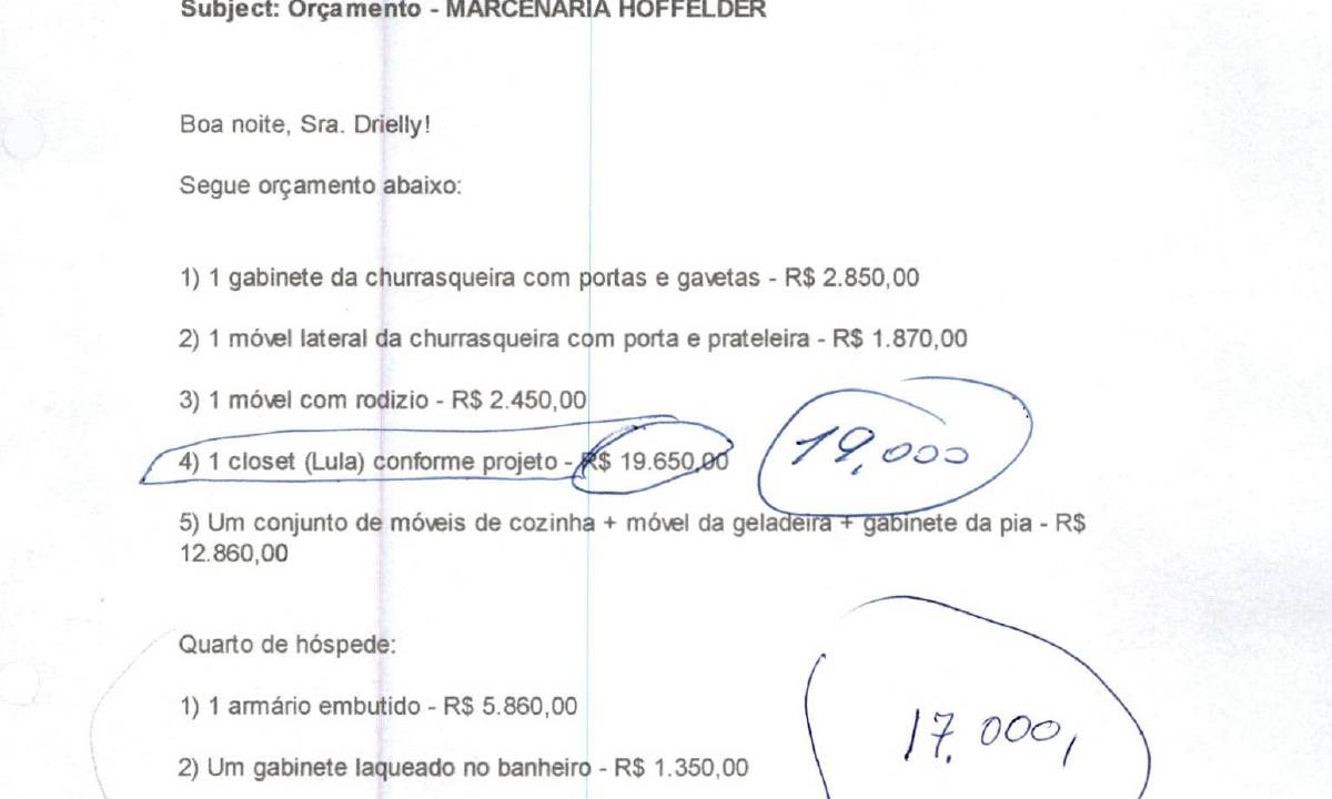 ORcAMENTO-MOVEIS-HOFFELDER