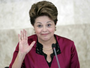 Sem transparência
