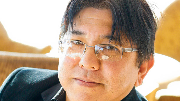 oscar-nakasato-610