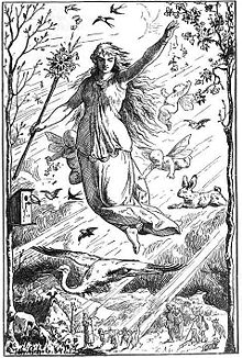 ostara-por-johannes-gehrts1