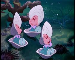 ostras-alice-no-pa%c3%ads-das-maravilhas