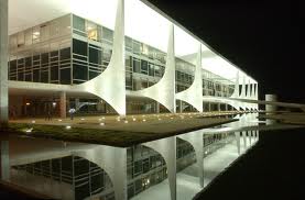 Museu de Arte de Brasília