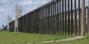 STJ pode colocar em prisão domiciliar presos do regime semiaberto do DF