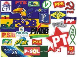 Uma série A