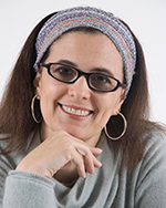 Reescritora de Machado trata pobres como incapazes e se diz “horrorizada” com as elites? Esquerdismo é isso!