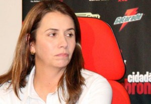 Ag&ecirc;ncia Estado