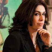 Por que Paula Lavigne não vai produzir Ato pela Terra?