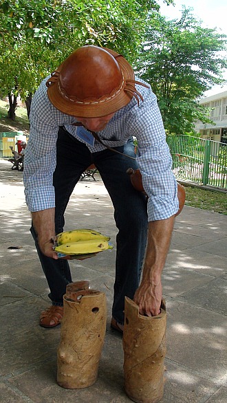 paulo-cavalcante-tamancos