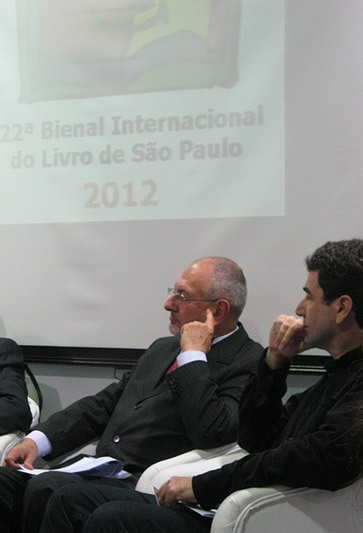 paulo-cesar-araujo-bienal-livro