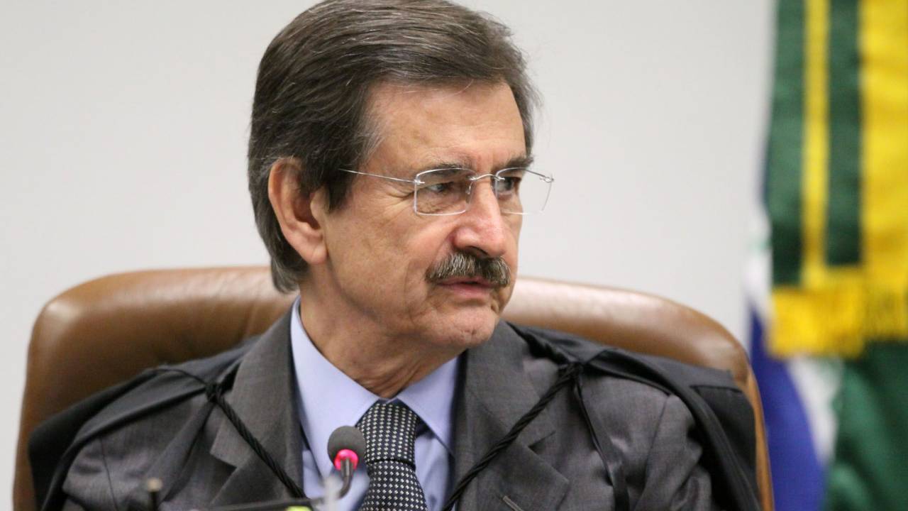 peluso (1)
