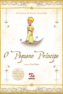 Best seller setent&atilde;o