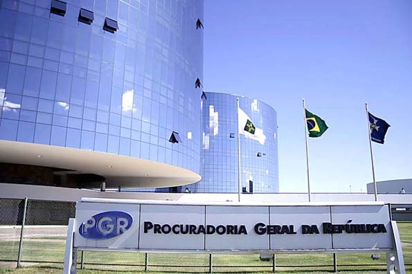 pgr-sede