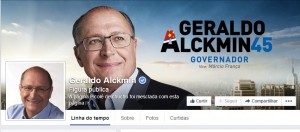 alckmin