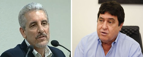 pizzolato-borba