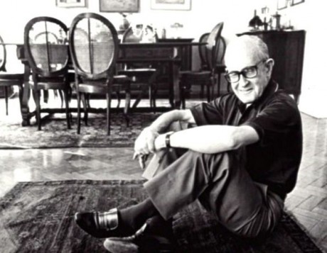 Poema-de-Carlos-Drummond-de-Andrade