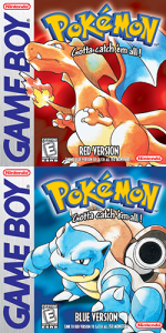 Pokémon_RB_cover