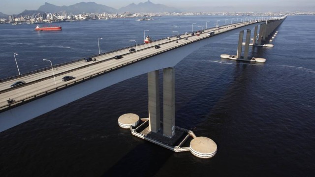 Ponte