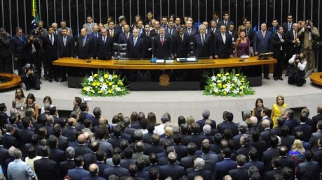 posse-congresso-brasilia-2011020102-size-598