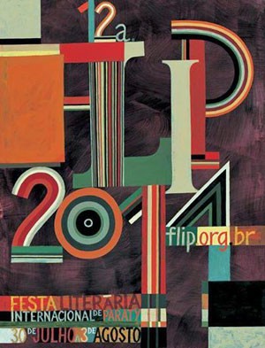 poster-flip-2014