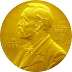 pr%c3%aamio-nobel