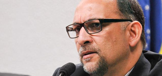 Procurador-regional-da-República-Luiz-Carlos-Gonçalves