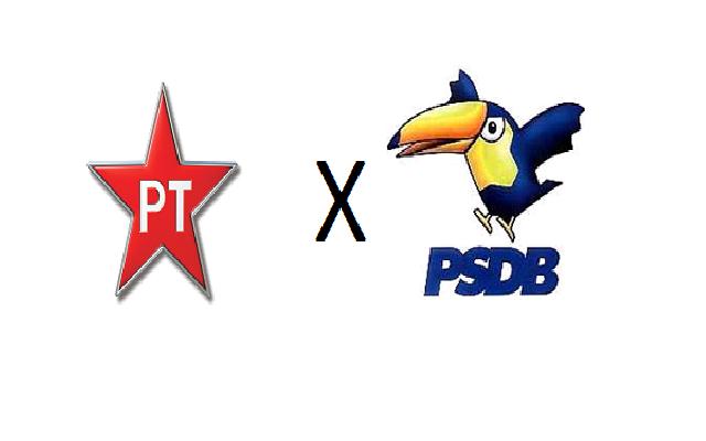 PTPSDB